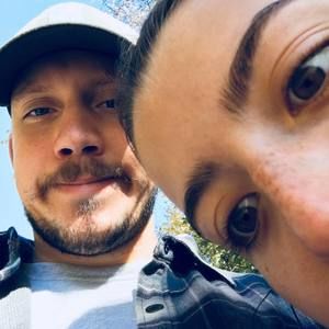 Meet your Posher, Trevor